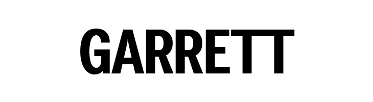 Specify PERSONAL Condensed Bold  Free Fonts Download