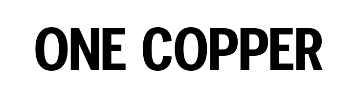 Specify PERSONAL Condensed Bold  Free Fonts Download