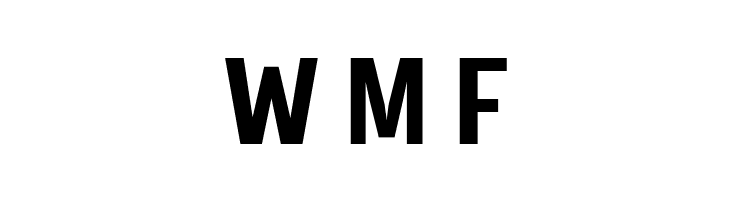 Specify PERSONAL Condensed Bold  Free Fonts Download