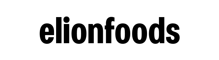 Specify PERSONAL Condensed Bold  Free Fonts Download