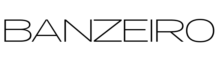 Specify PERSONAL Extraexpanded Light  Free Fonts Download