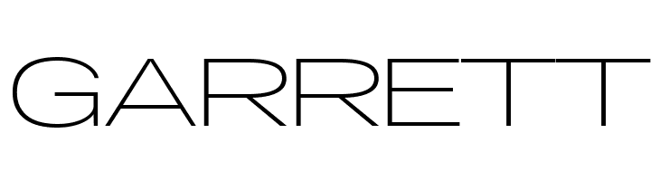 Specify PERSONAL Extraexpanded Light  Free Fonts Download