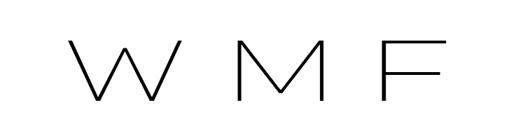 Specify PERSONAL Extraexpanded Light  Free Fonts Download