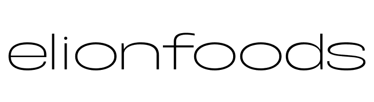 Specify PERSONAL Extraexpanded Light  Free Fonts Download