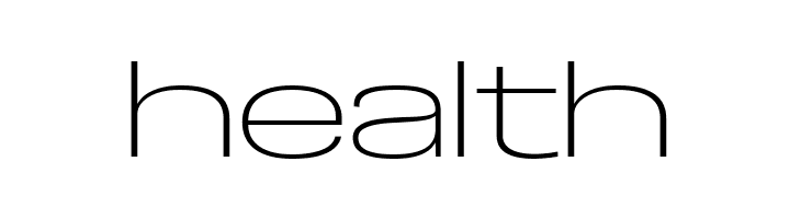 Specify PERSONAL Extraexpanded Light  Free Fonts Download