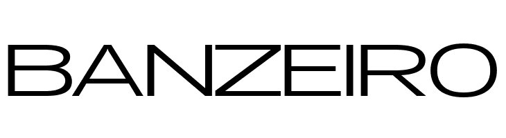 Specify PERSONAL Extraexpanded Medium  Free Fonts Download