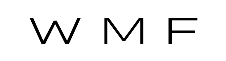 Specify PERSONAL Extraexpanded Medium  Free Fonts Download