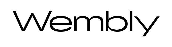 Specify PERSONAL Extraexpanded Medium  Free Fonts Download