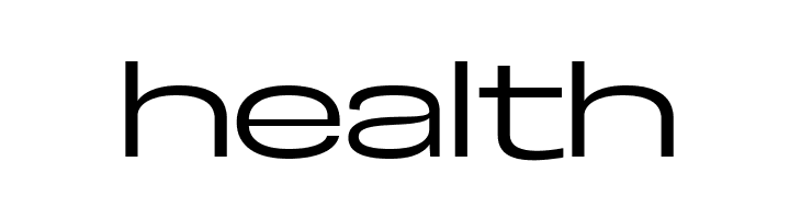 Specify PERSONAL Extraexpanded Medium  Free Fonts Download
