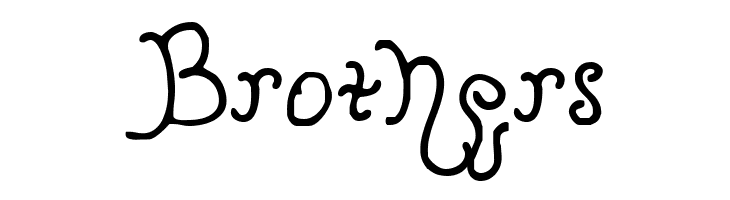 Kristen Curly  Free Fonts Download