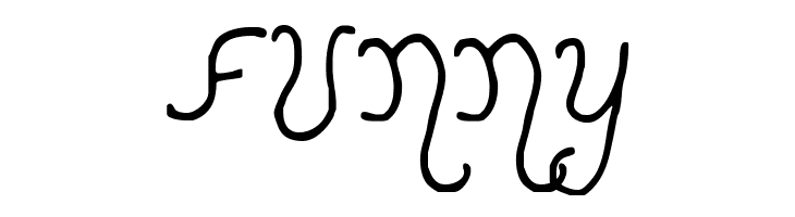 Kristen Curly  Free Fonts Download