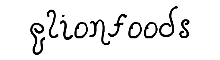 Kristen Curly  Free Fonts Download