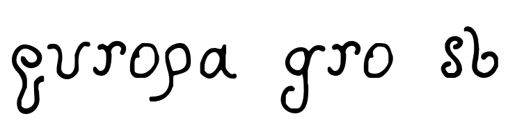 Kristen Curly  Free Fonts Download