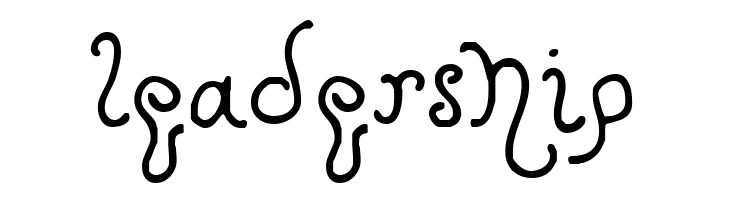 Kristen Curly  Free Fonts Download