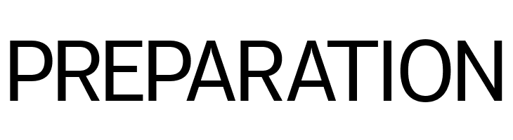 Specify PERSONAL Normal Medium  Free Fonts Download