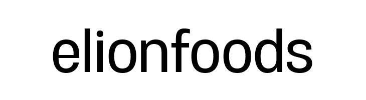 Specify PERSONAL Normal Medium  Free Fonts Download