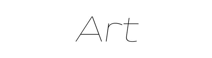 Specify PERSONAL Expanded Thin Italic  Free Fonts Download