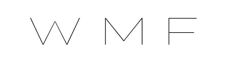 Specify PERSONAL Extraexpanded Thin  Free Fonts Download