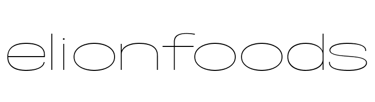 Specify PERSONAL Extraexpanded Thin  Free Fonts Download