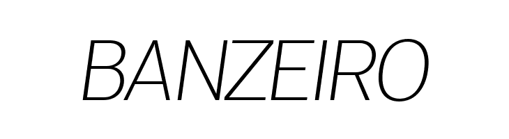 Specify PERSONAL Normal Light Italic  Free Fonts Download