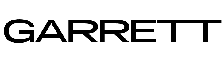 Specify PERSONAL Extraexpanded Bold  Free Fonts Download