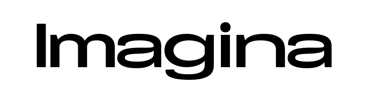 Specify PERSONAL Extraexpanded Bold  Free Fonts Download