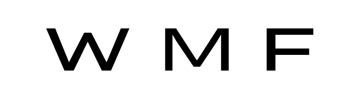 Specify PERSONAL Extraexpanded Bold  Free Fonts Download