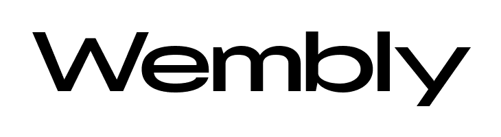 Specify PERSONAL Extraexpanded Bold  Free Fonts Download