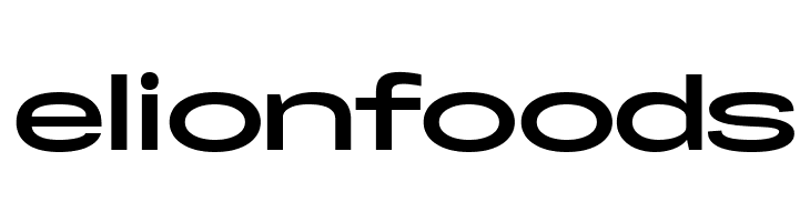 Specify PERSONAL Extraexpanded Bold  Free Fonts Download