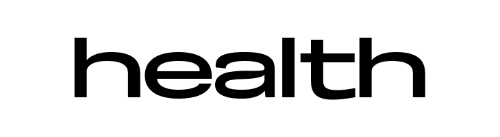 Specify PERSONAL Extraexpanded Bold  Free Fonts Download