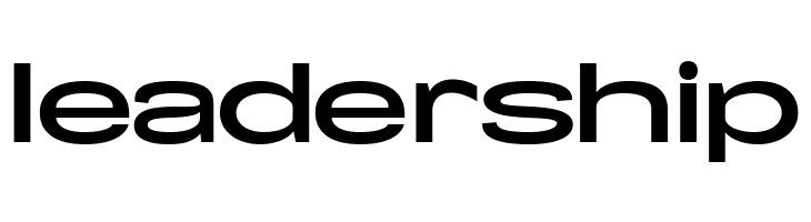 Specify PERSONAL Extraexpanded Bold  Free Fonts Download