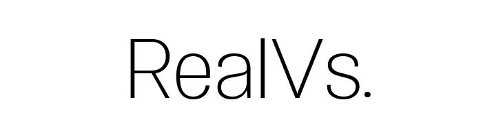 Specify PERSONAL Normal Light  Free Fonts Download