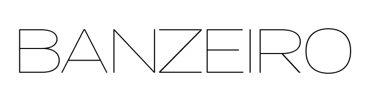 Specify PERSONAL Expanded Thin  Free Fonts Download