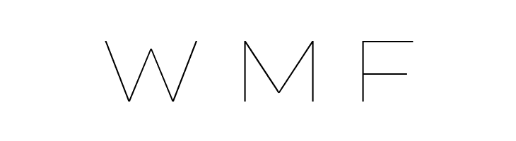 Specify PERSONAL Expanded Thin  Free Fonts Download