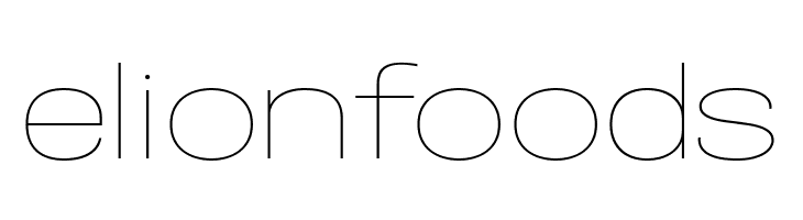 Specify PERSONAL Expanded Thin  Free Fonts Download