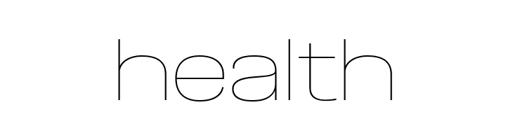 Specify PERSONAL Expanded Thin  Free Fonts Download