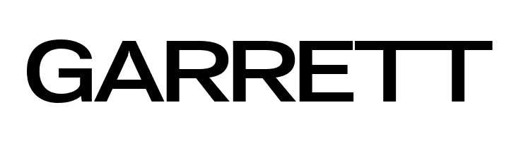 Specify PERSONAL Expanded Bold  Free Fonts Download