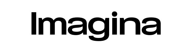 Specify PERSONAL Expanded Bold  Free Fonts Download