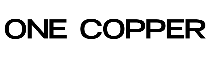 Specify PERSONAL Expanded Bold  Free Fonts Download