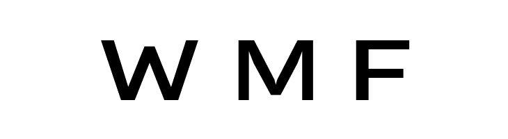 Specify PERSONAL Expanded Bold  Free Fonts Download