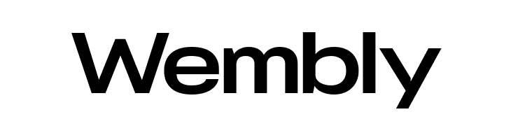 Specify PERSONAL Expanded Bold  Free Fonts Download