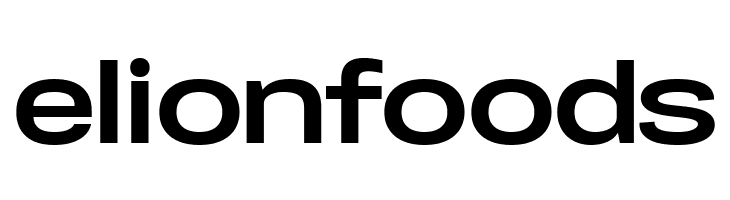 Specify PERSONAL Expanded Bold  Free Fonts Download