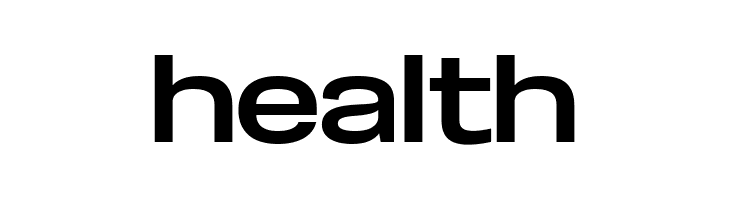 Specify PERSONAL Expanded Bold  Free Fonts Download