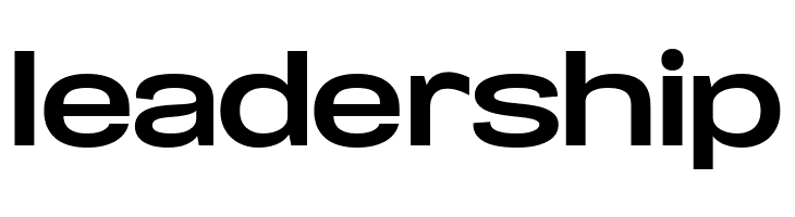 Specify PERSONAL Expanded Bold  Free Fonts Download