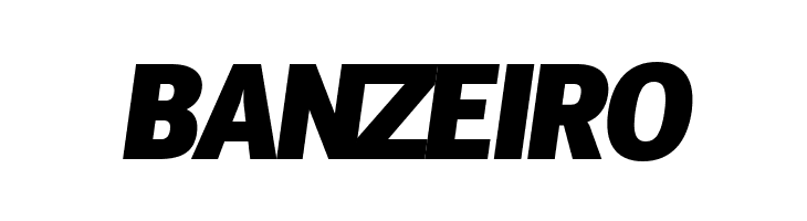 Specify PERSONAL Normal Black Italic  Free Fonts Download