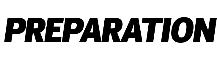 Specify PERSONAL Normal Black Italic  Free Fonts Download