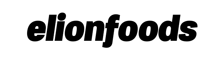 Specify PERSONAL Normal Black Italic  Free Fonts Download