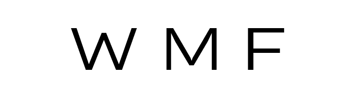 Specify PERSONAL Expanded Medium  Free Fonts Download