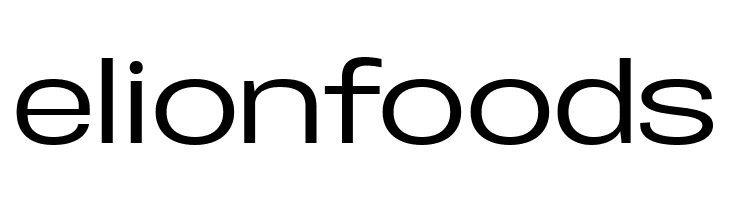 Specify PERSONAL Expanded Medium  Free Fonts Download