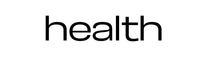 Specify PERSONAL Expanded Medium  Free Fonts Download